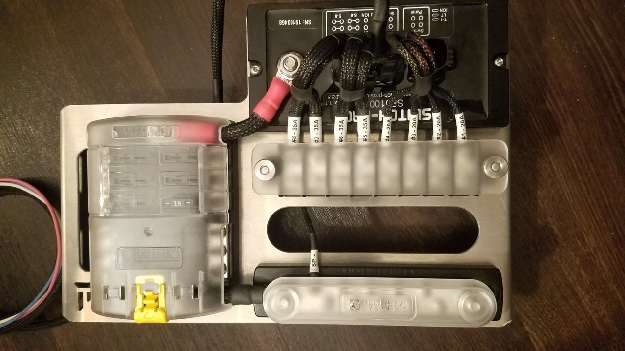 s-20190308_203229.jpg