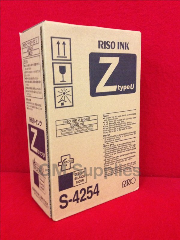S-4254_zps9454caca_c93cccdb92dffc9b2cc3f73b9cb967561c6bdd70.jpg