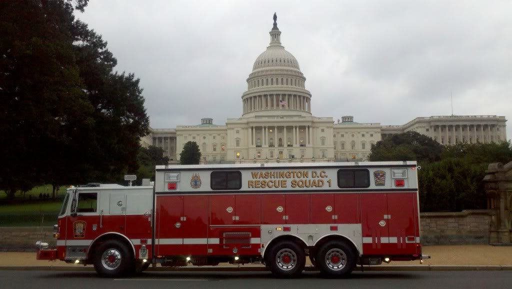 S-823_ba61afac95ba83836f25a00221f93c257ea10939.jpg