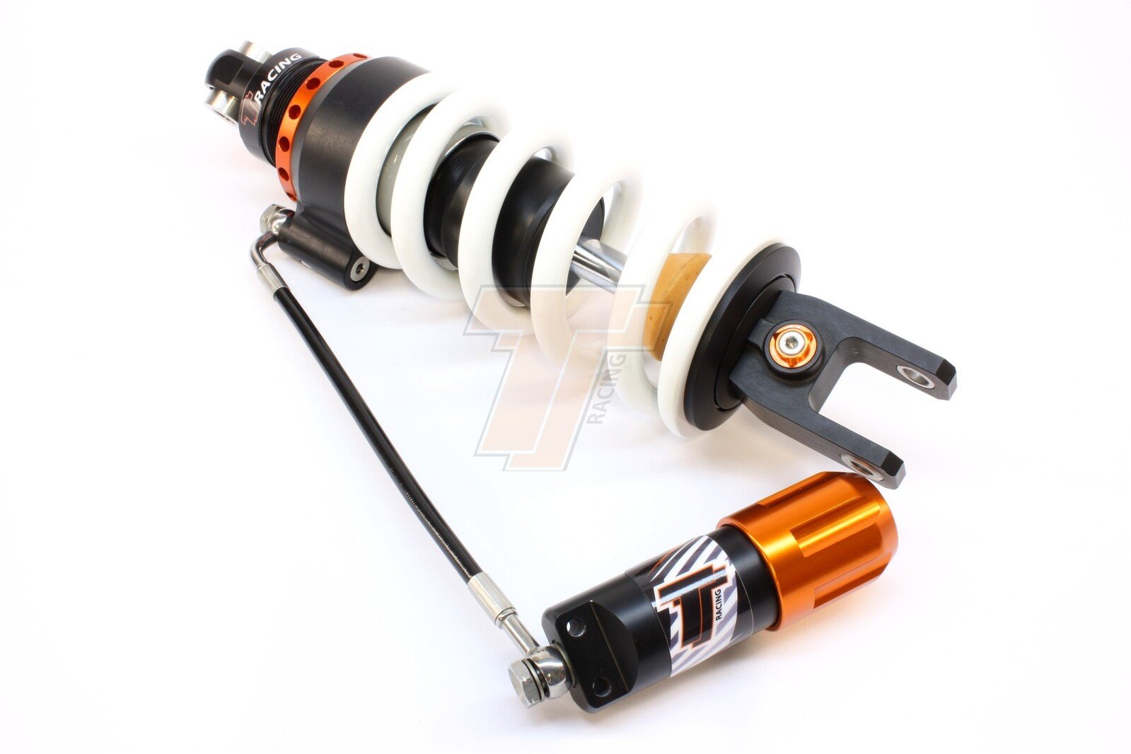 S-CRF-L1S-HPA.jpg