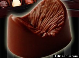 s-EDIBLE-ANUS-large.jpg