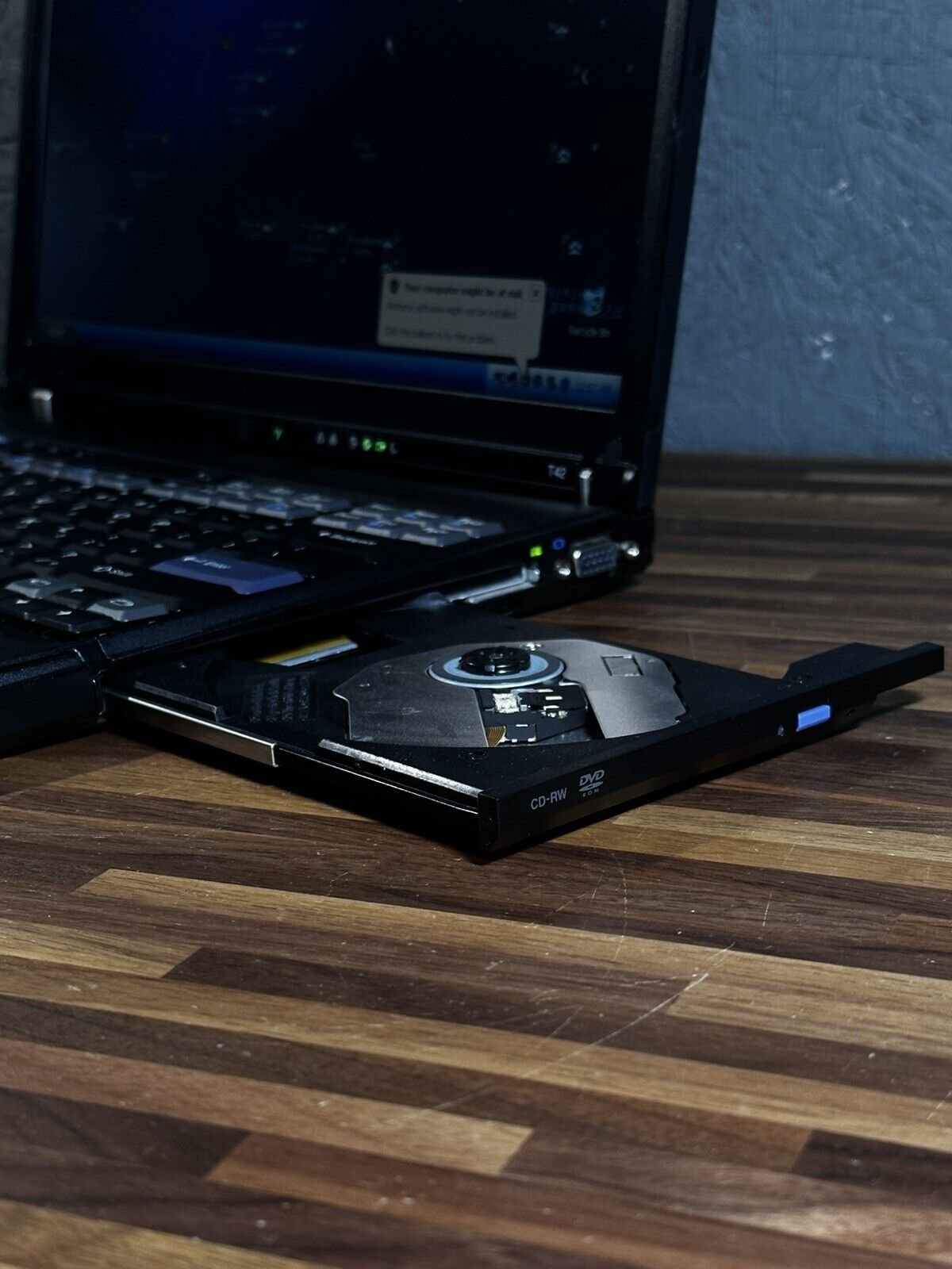 s-I1601.jpg