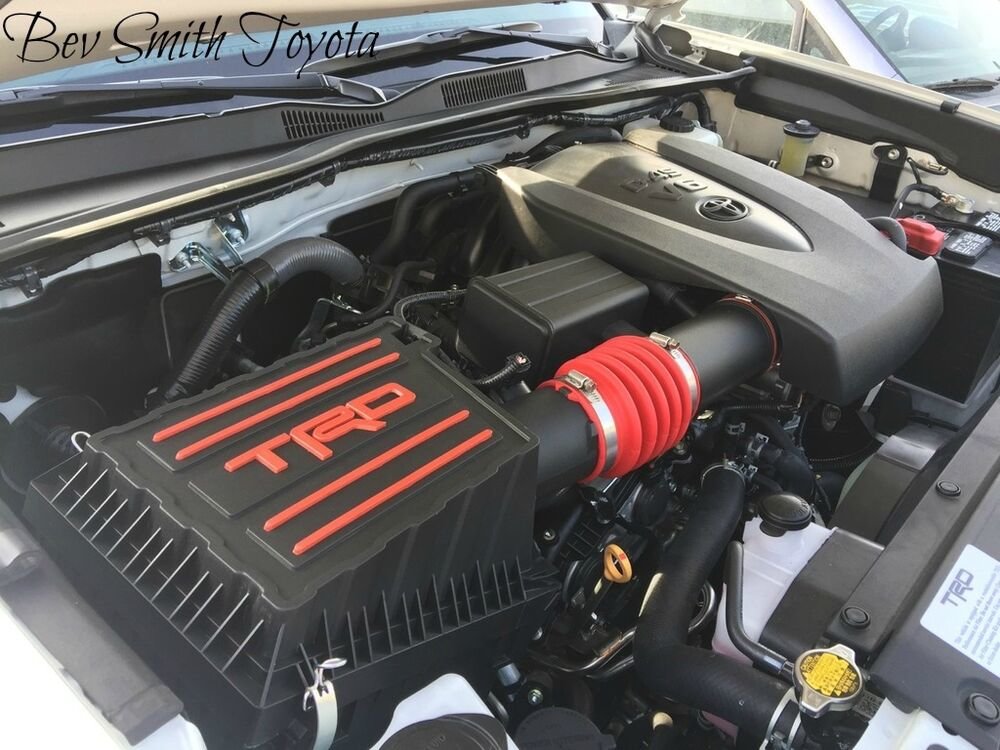 s-l1000 (1).jpg