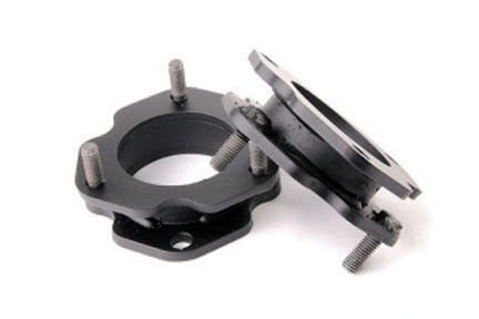 s-l1000[2].jpg