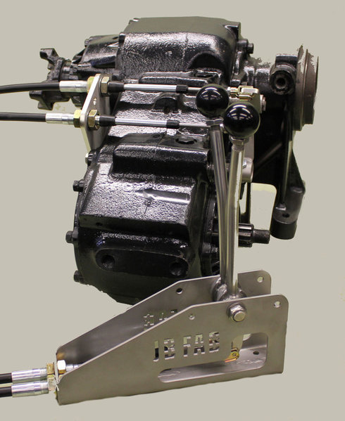 s-l1000.jpg