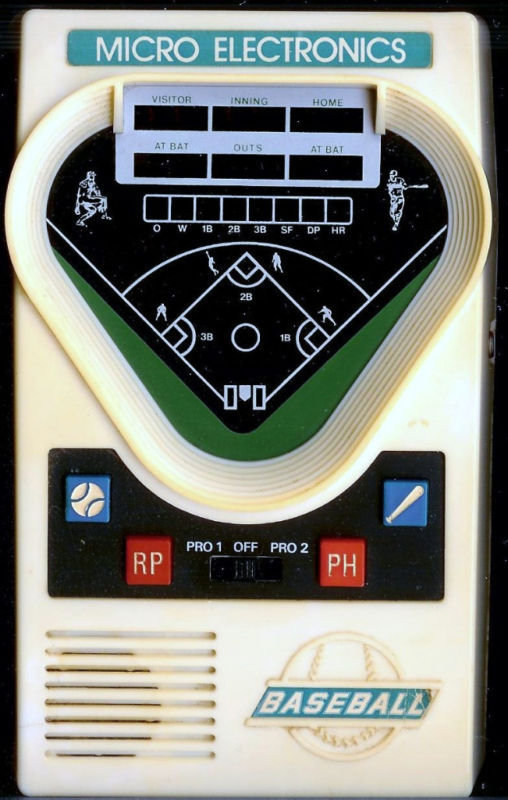 s-l1000.jpg
