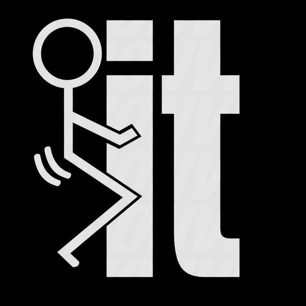 s-l1000.jpg
