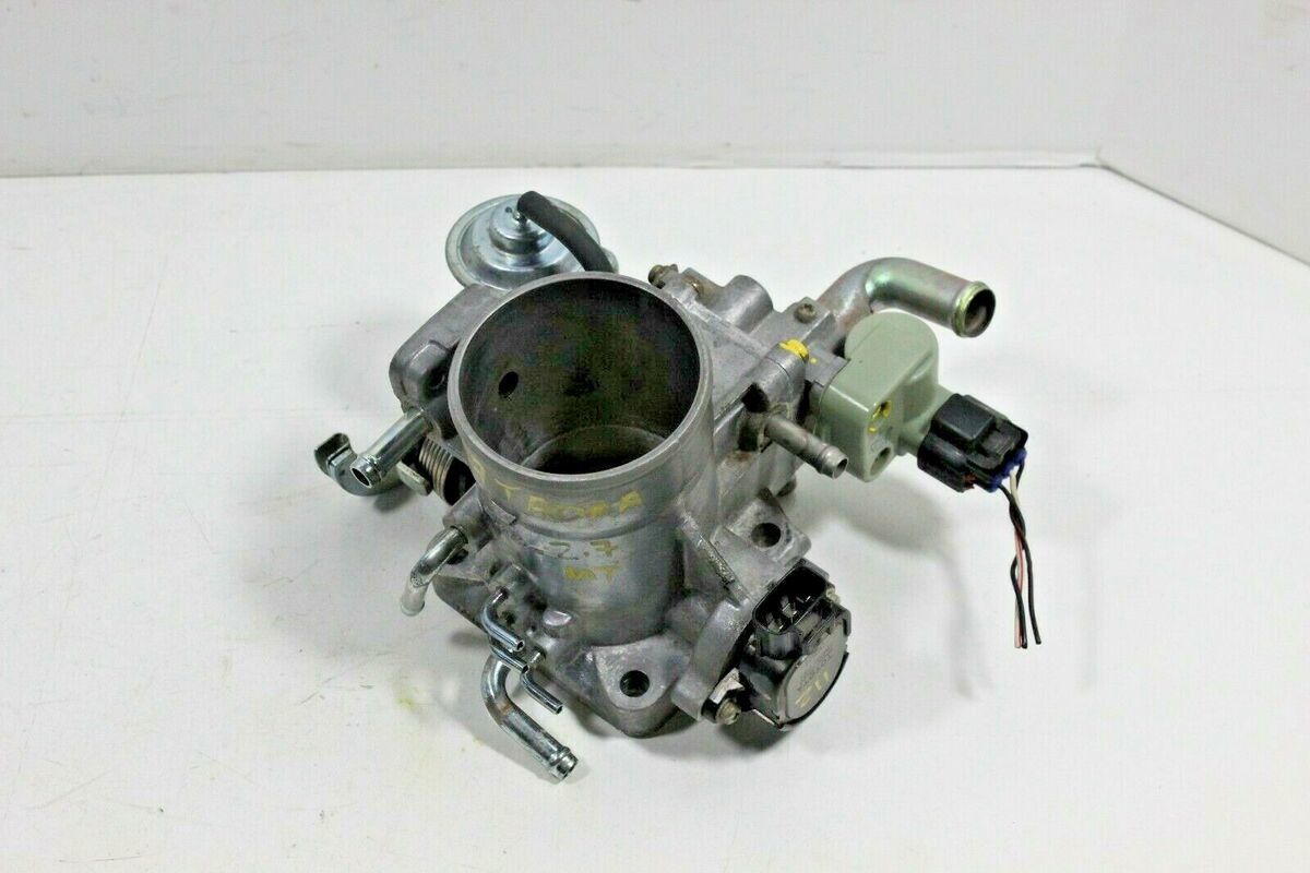 s-l1200-114.jpg