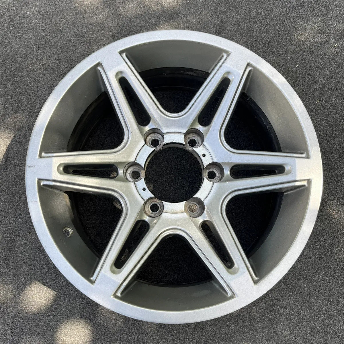 s-l1200.jpg