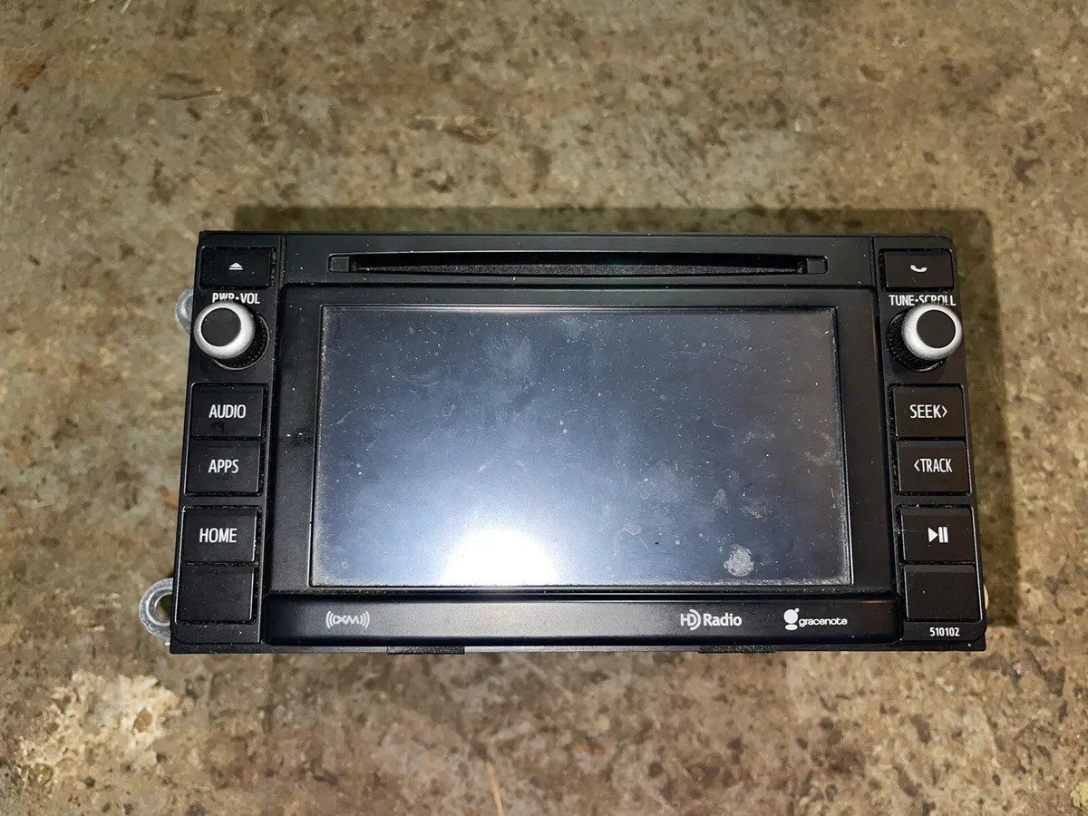 s-l1200.jpg