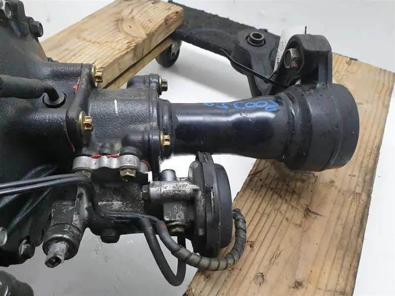 s-l1200.jpg