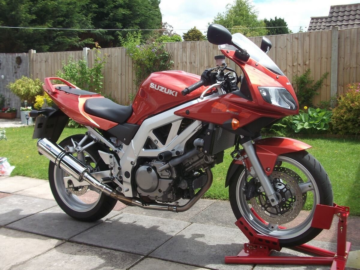 s-l1200.jpg