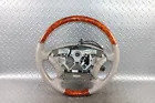 s-l140.jpg