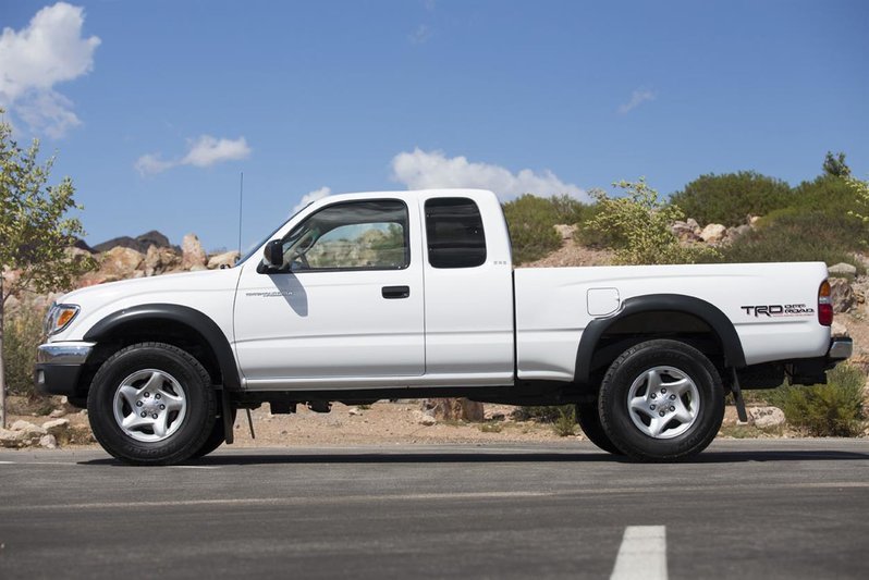 s-l1600 (1).jpg