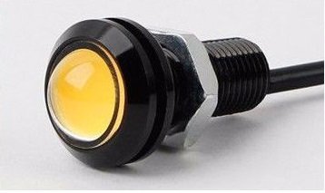 s-l1600 (1).jpg