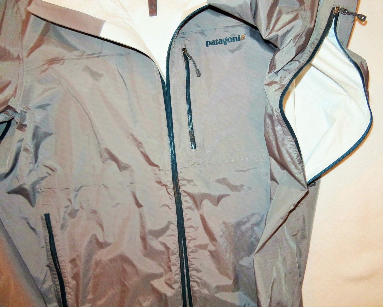 s-l1600 (1).jpg