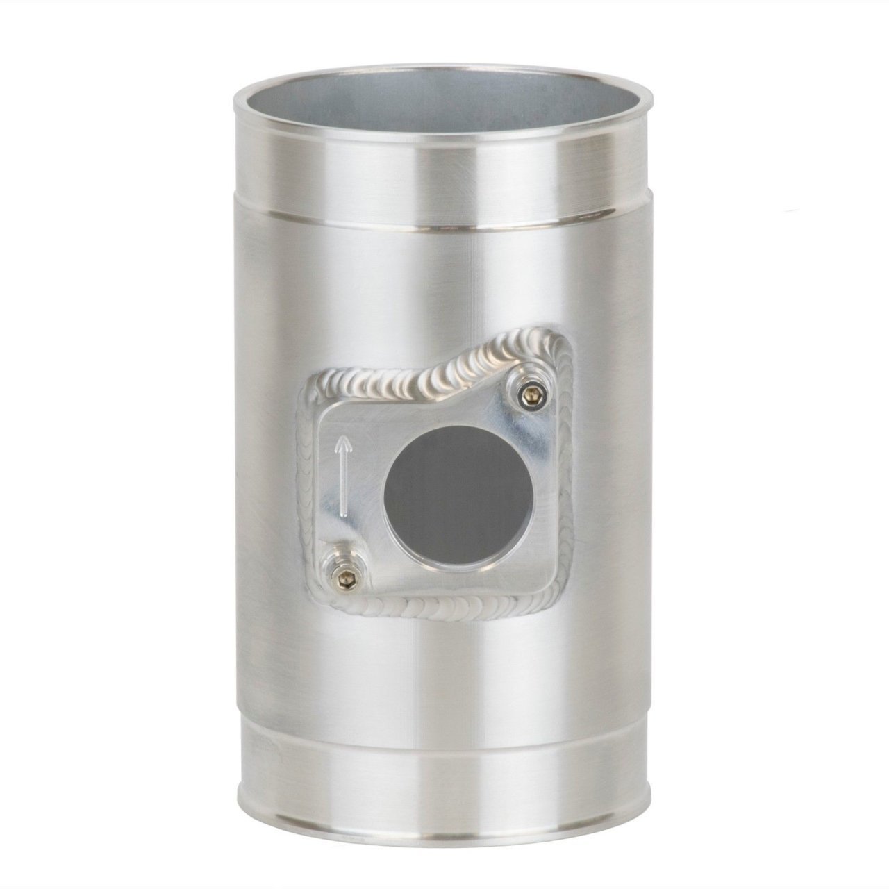 s-l1600 (1).jpg