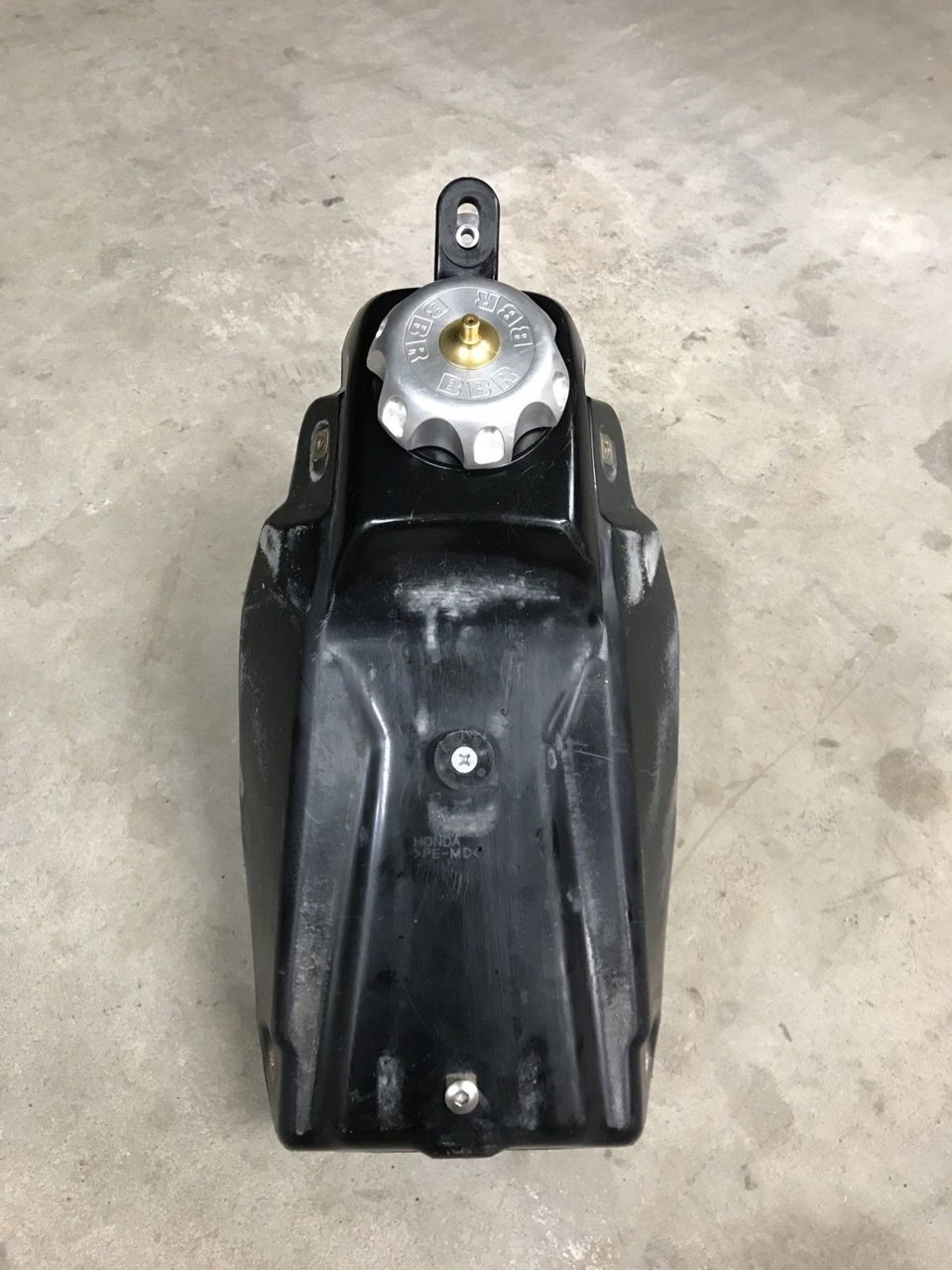 s-l1600-1.jpg