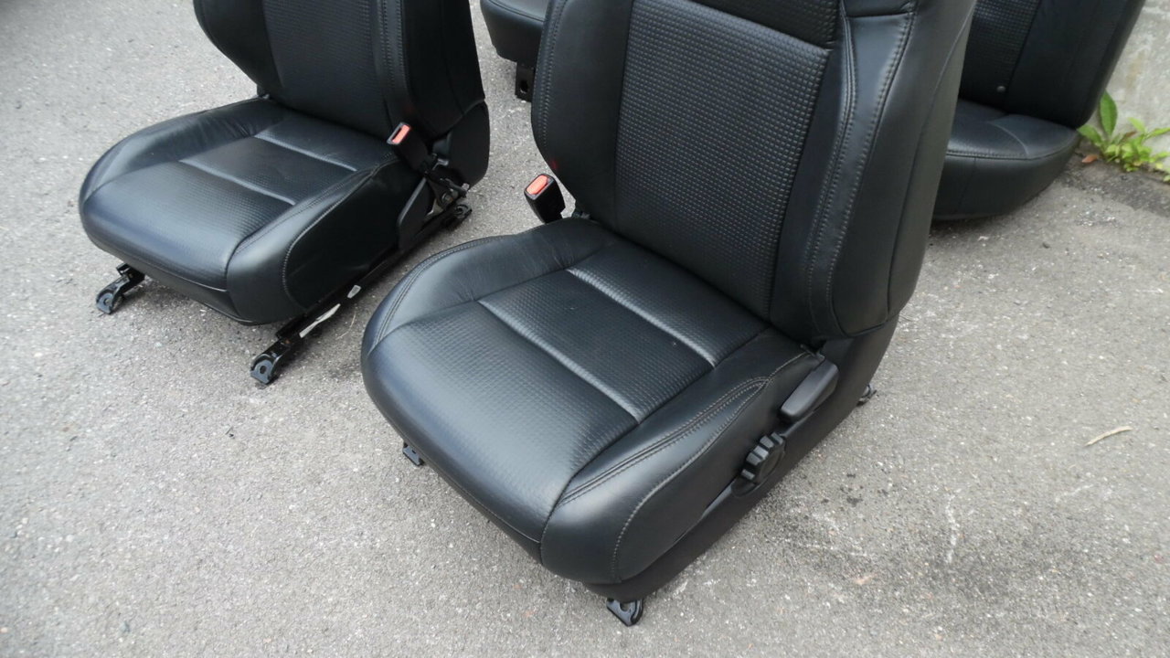 s-l1600 (1).jpg