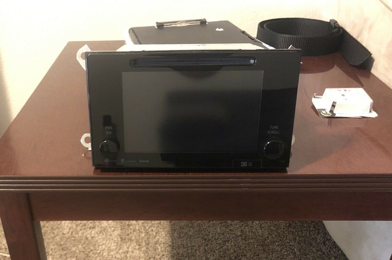 s-l1600 (1).jpg
