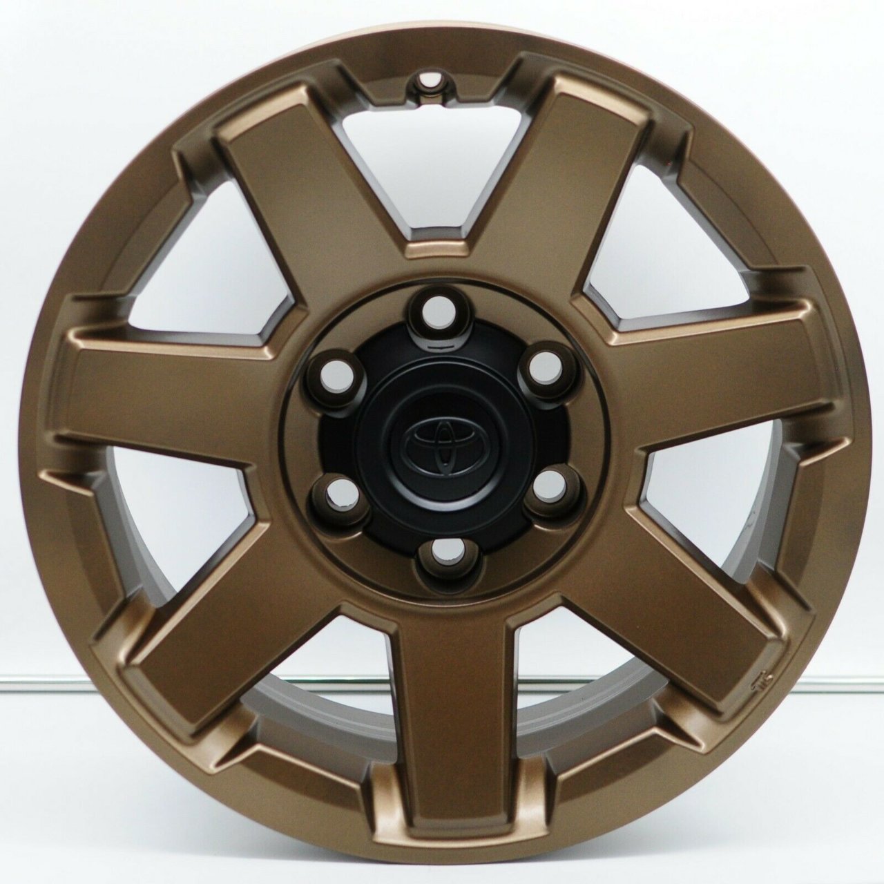 s-l1600 (1).jpg