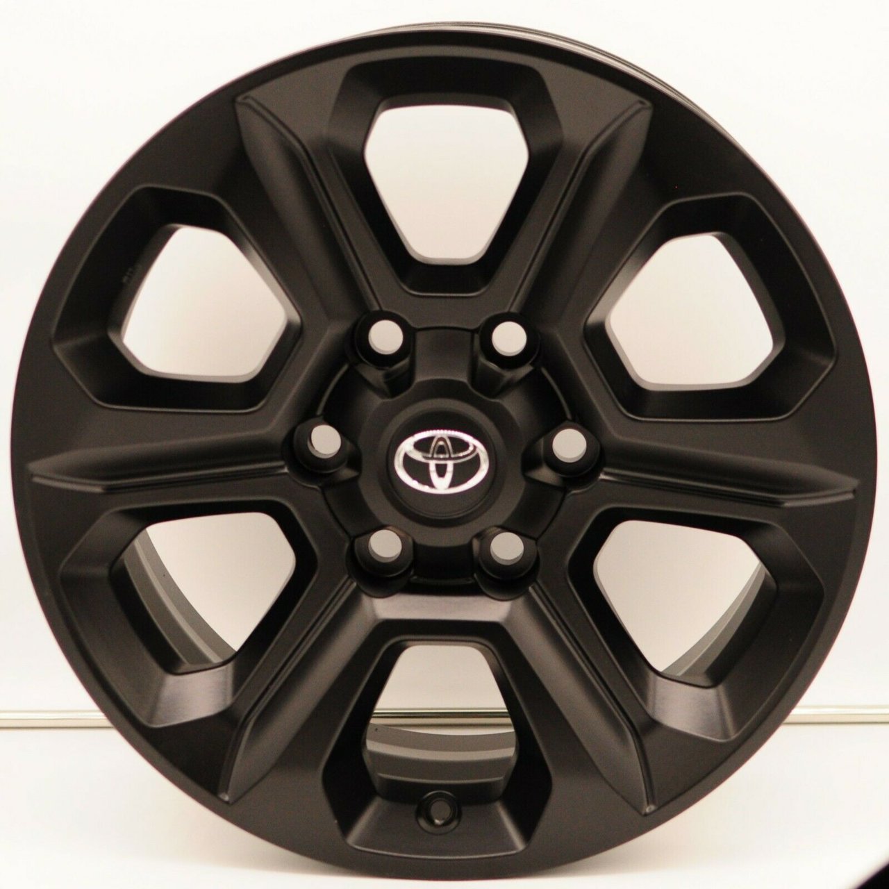 s-l1600 (1).jpg