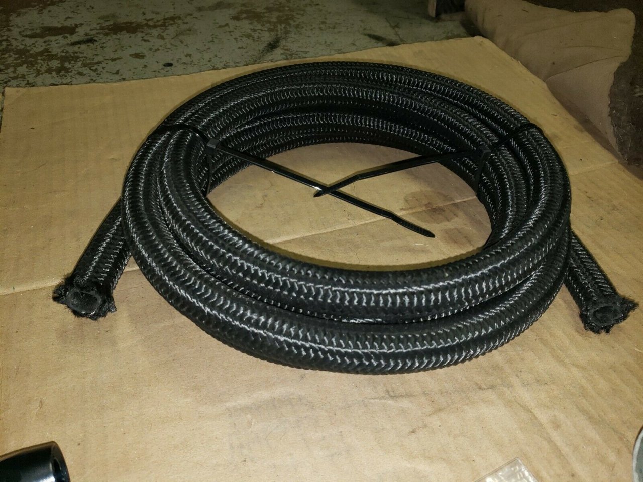 s-l1600 (1).jpg