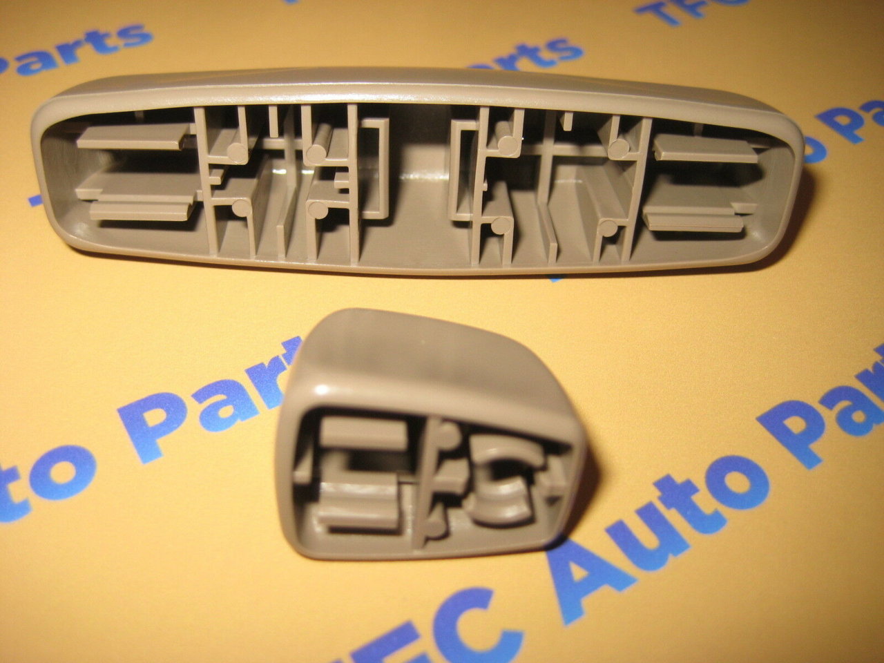 s-l1600 (1).jpg