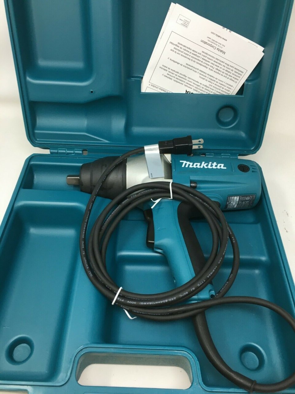 s-l1600 (1).jpg