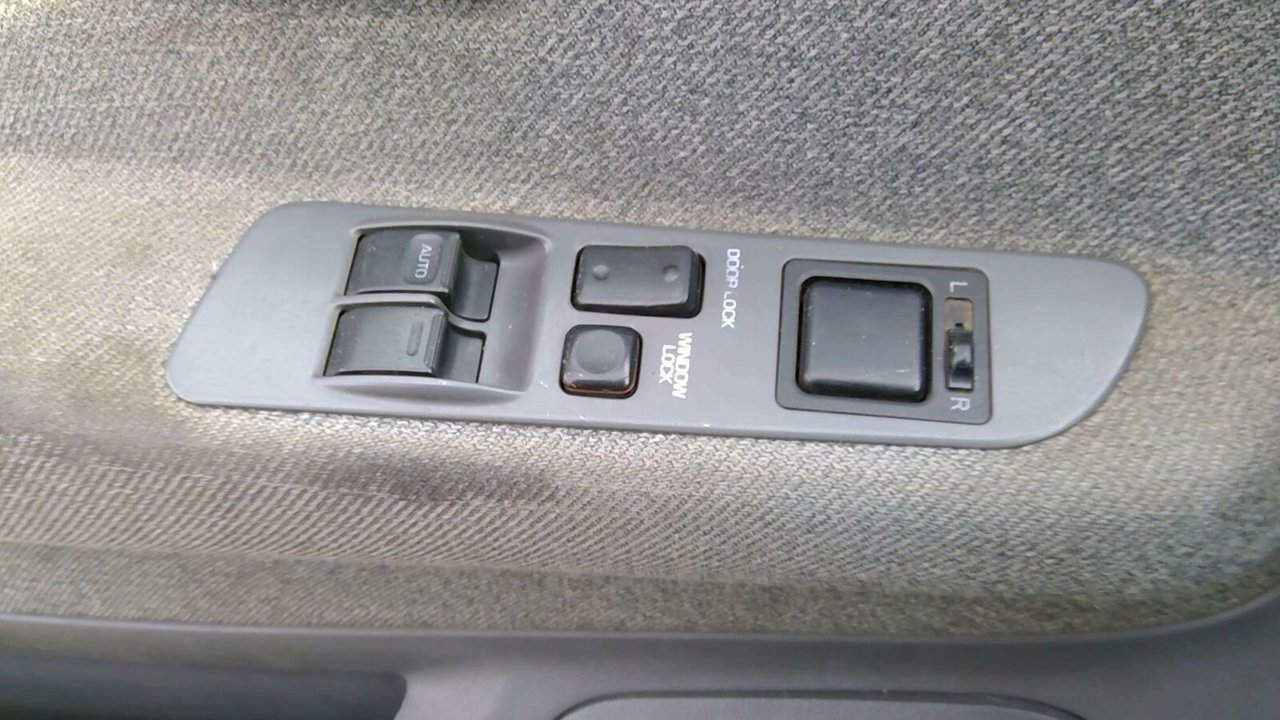 s-l1600 (1).jpg