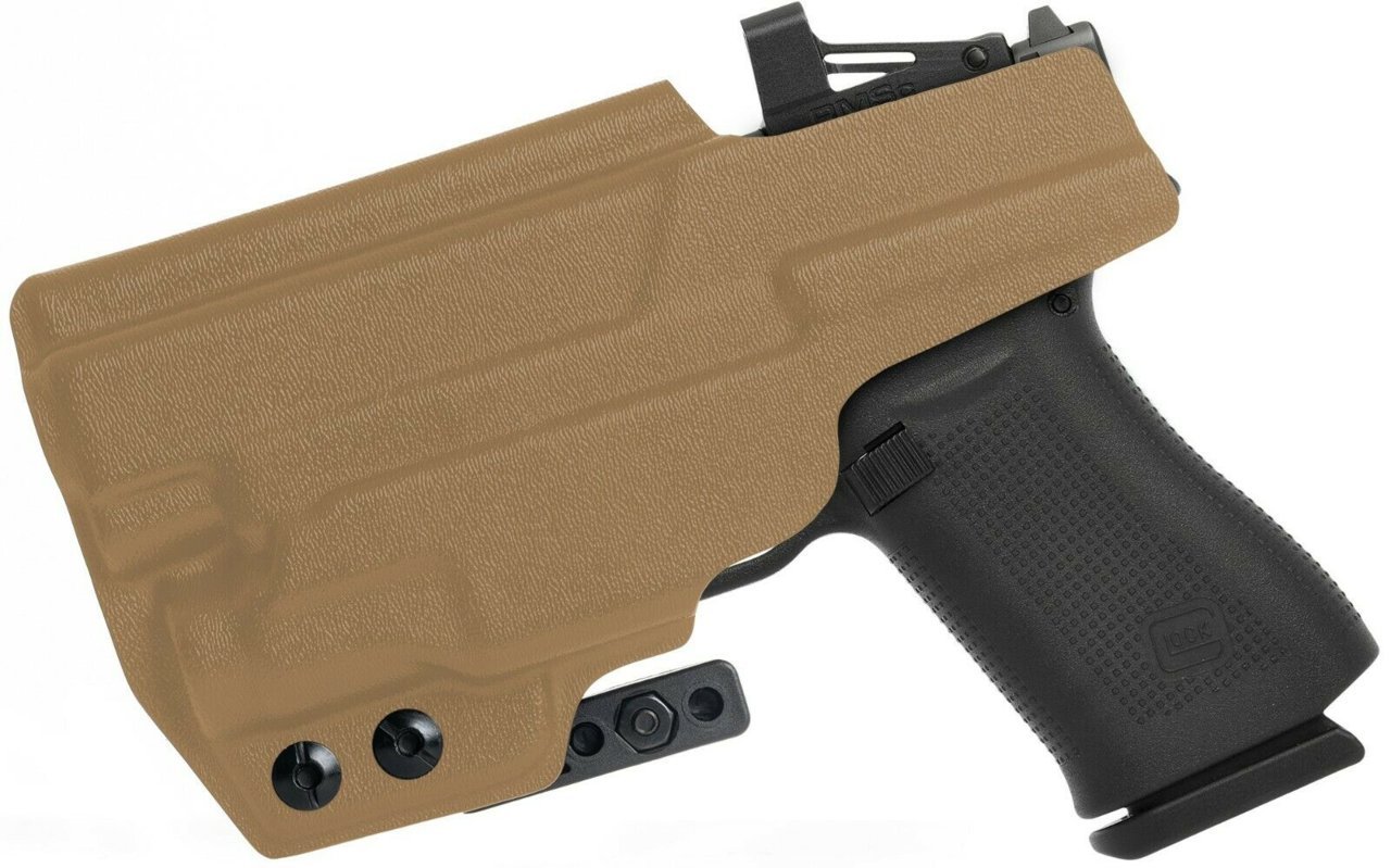 s-l1600 (1).jpg