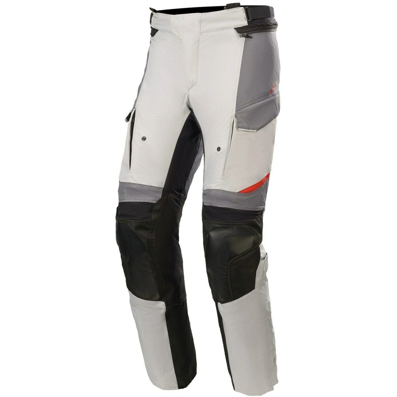 s-l1600 (1).jpg