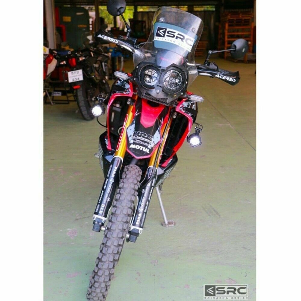 s-l1600 (1).jpg