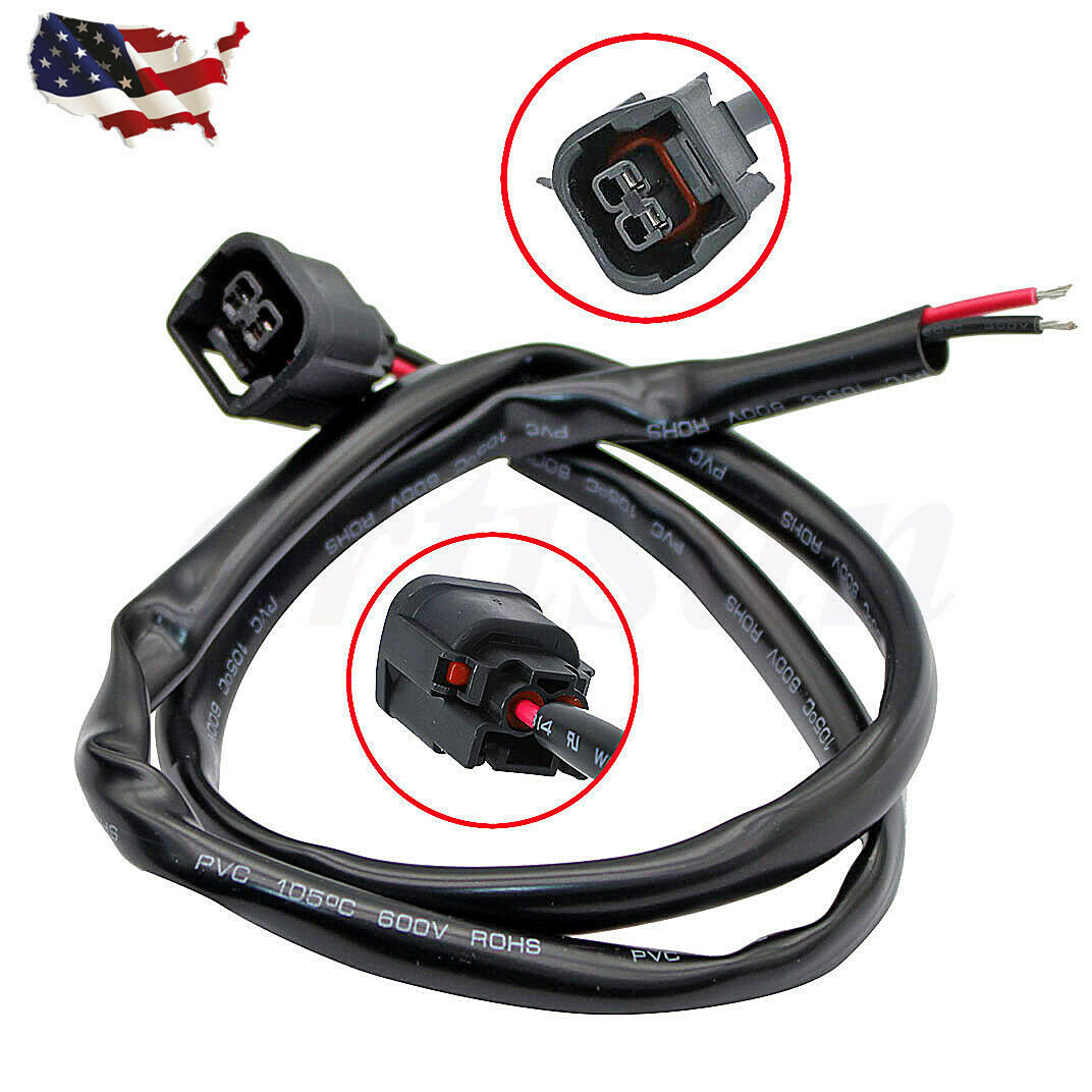 s-l1600 (1).jpg