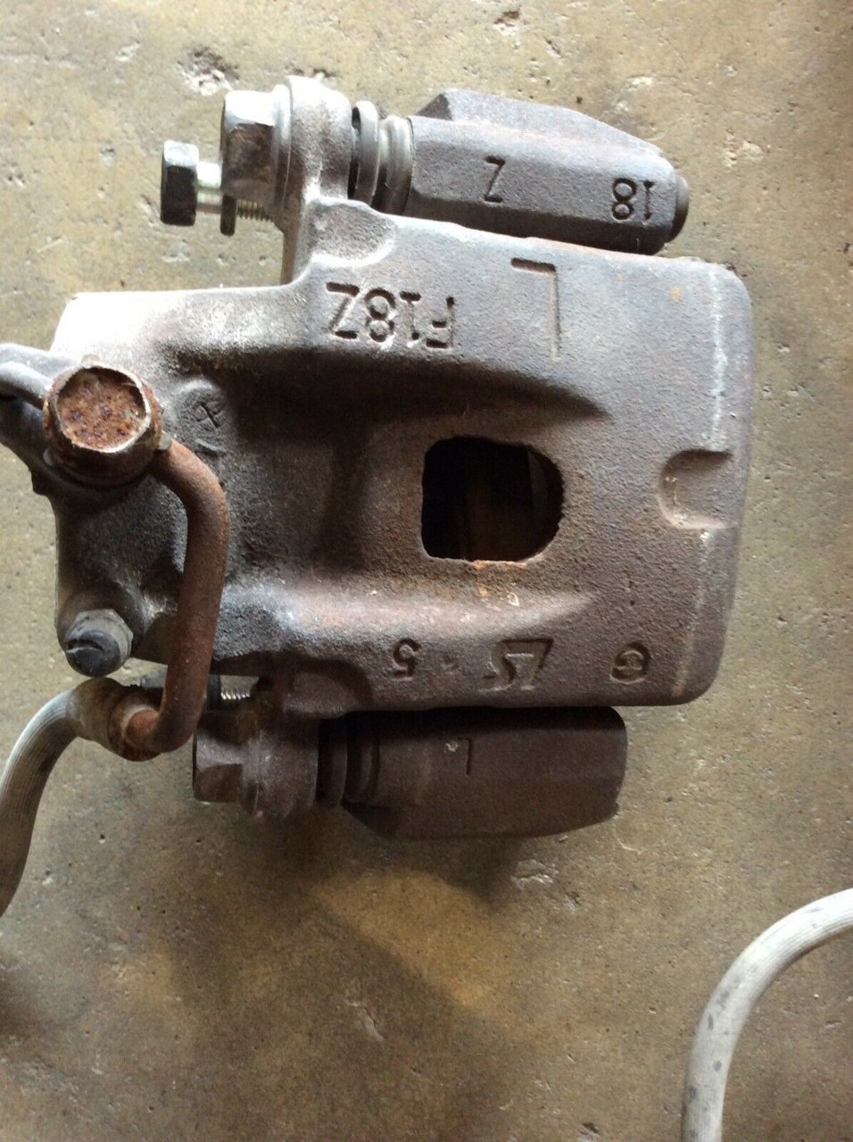 s-l1600 (1).jpg