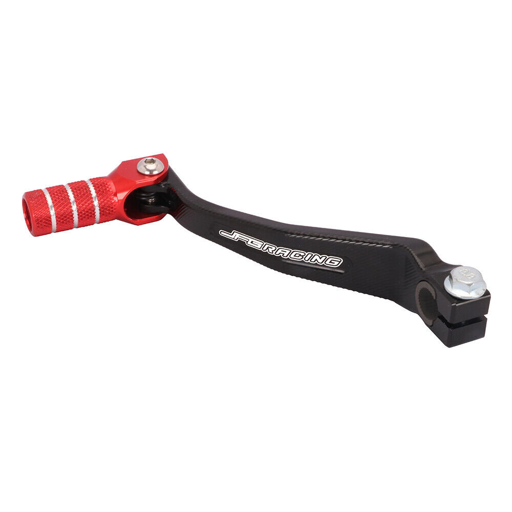 s-l1600 (1).jpg
