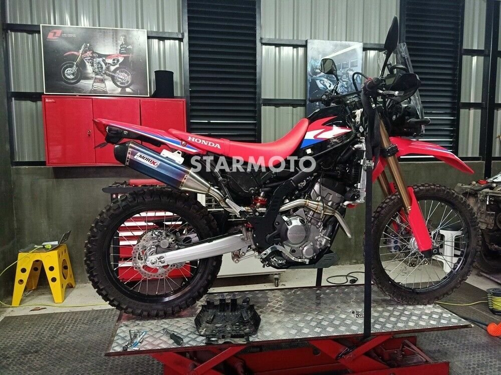 s-l1600 (1).jpg
