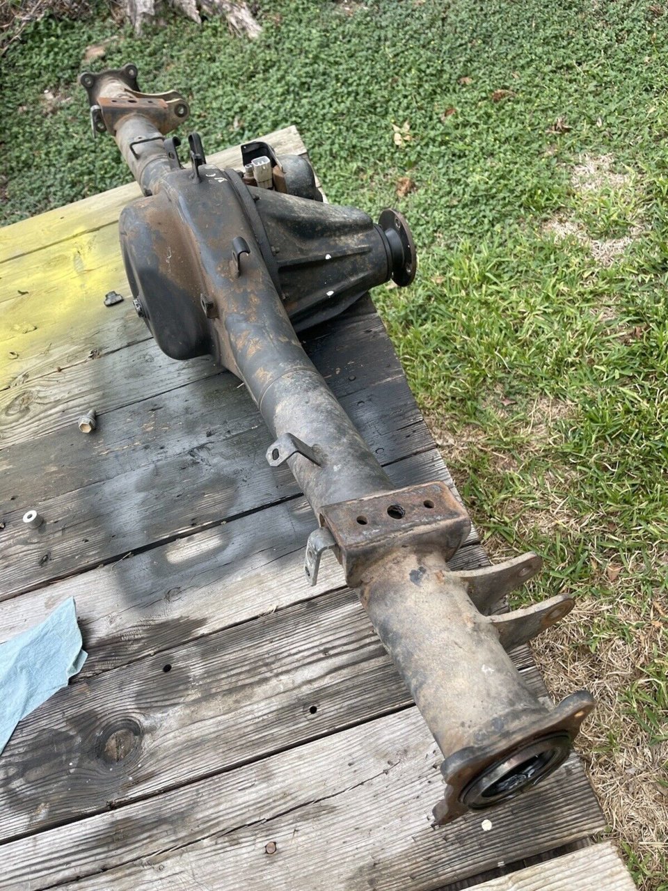 s-l1600 (1).jpg
