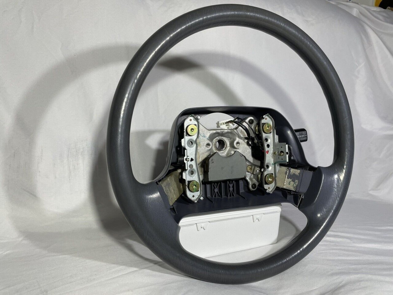 s-l1600 (1).jpg