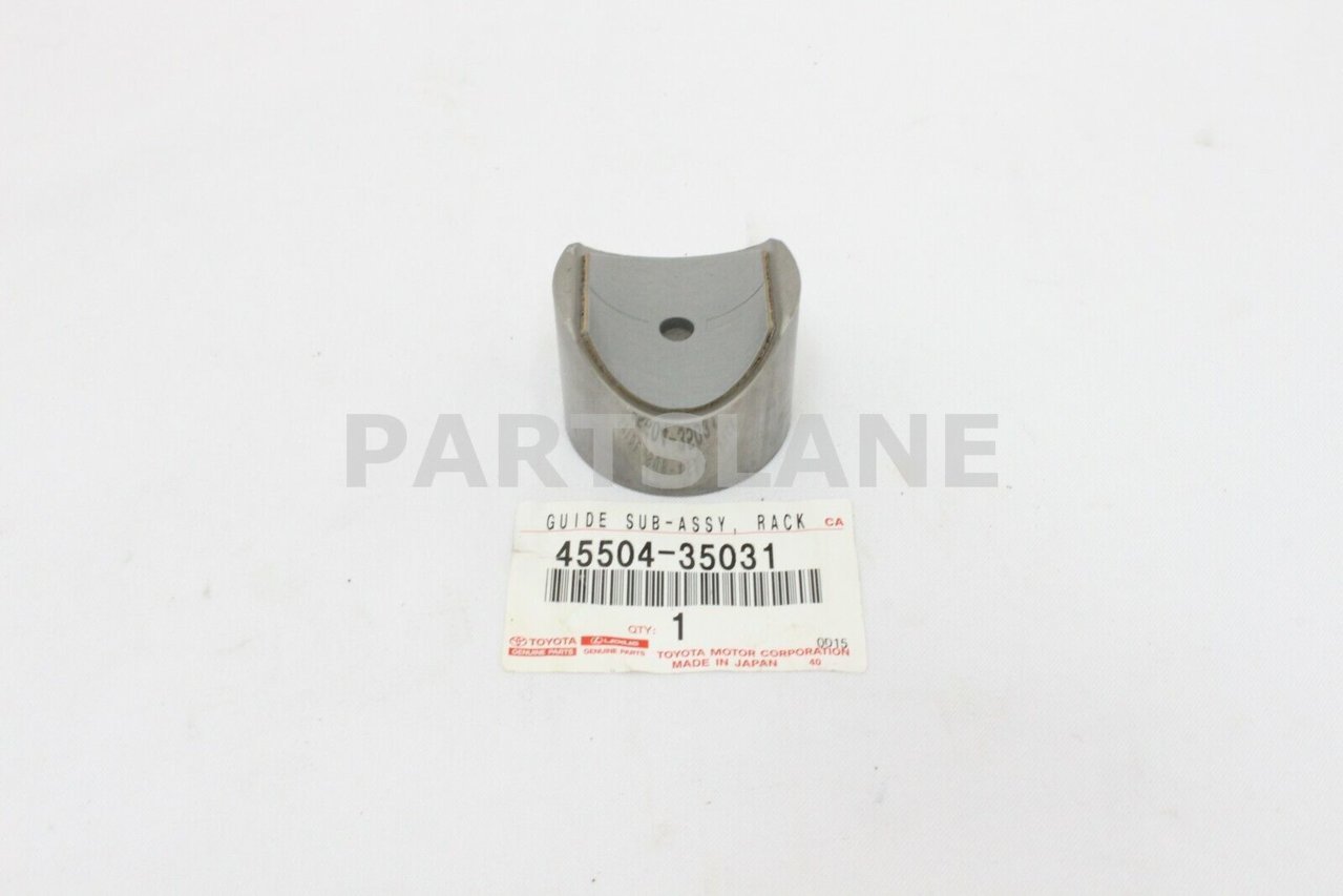 s-l1600 (1).jpg