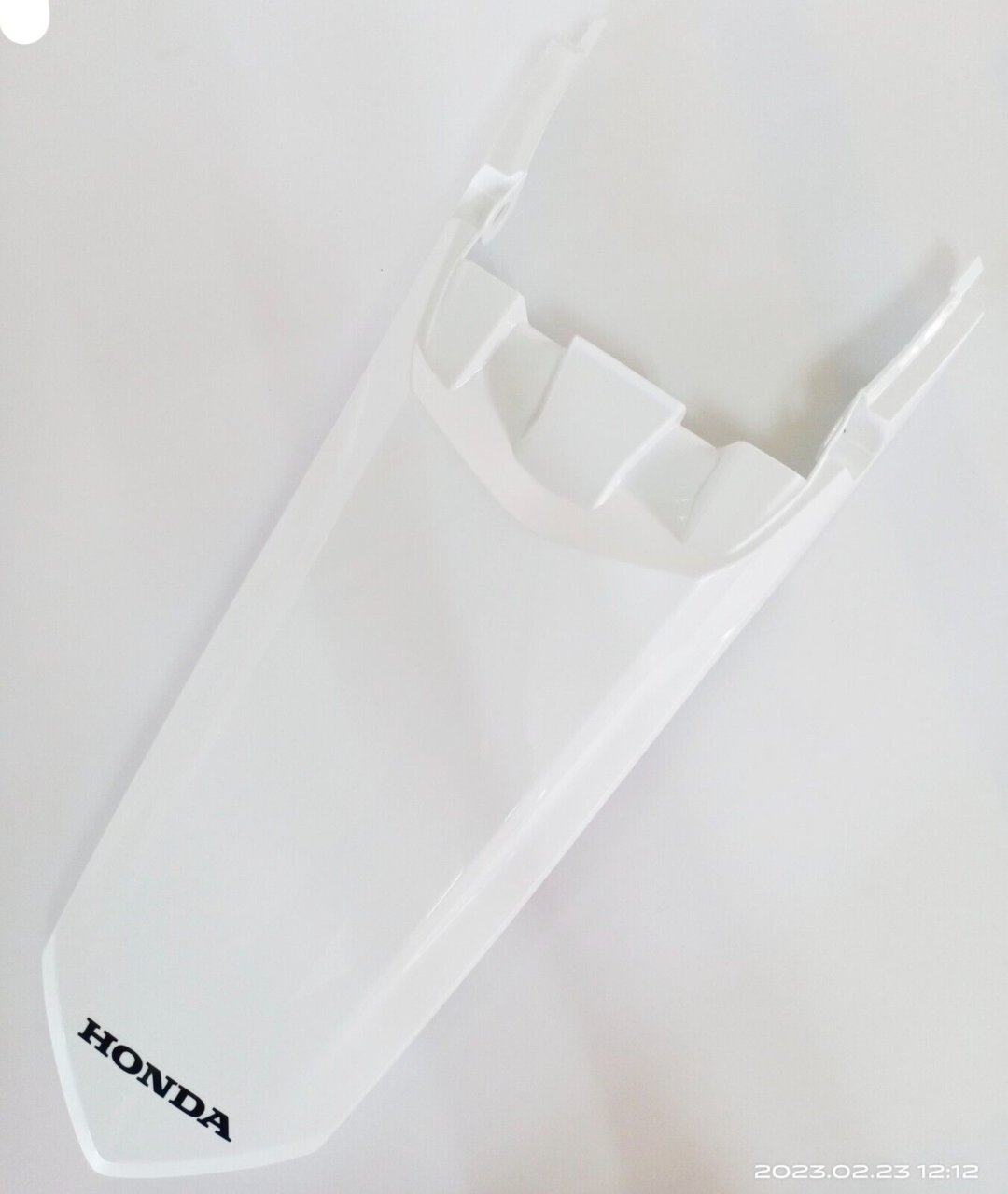 s-l1600 (1).jpg
