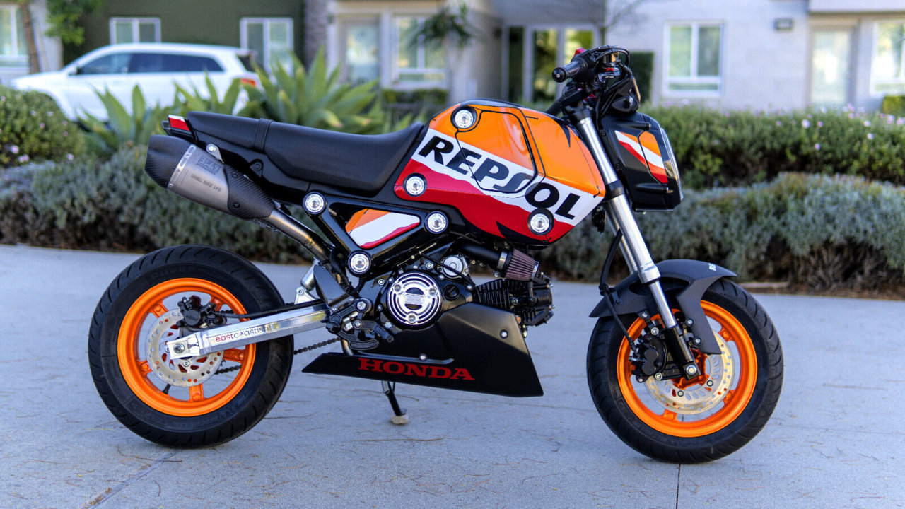 s-l1600 (1).jpg