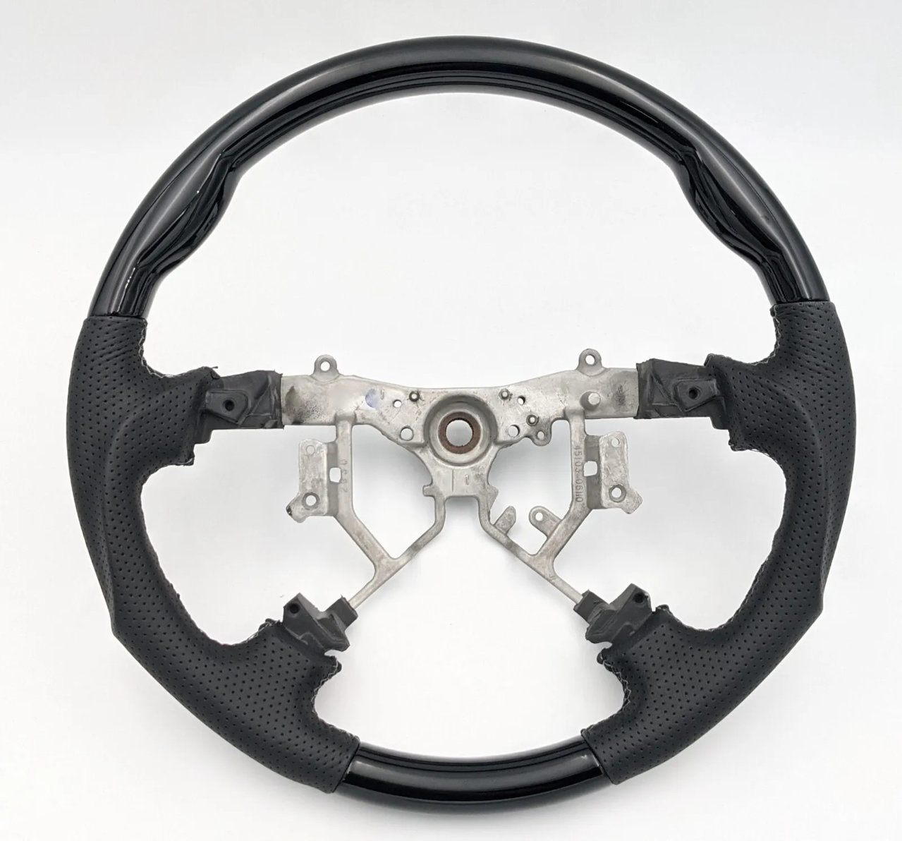 s-l1600-1.jpg