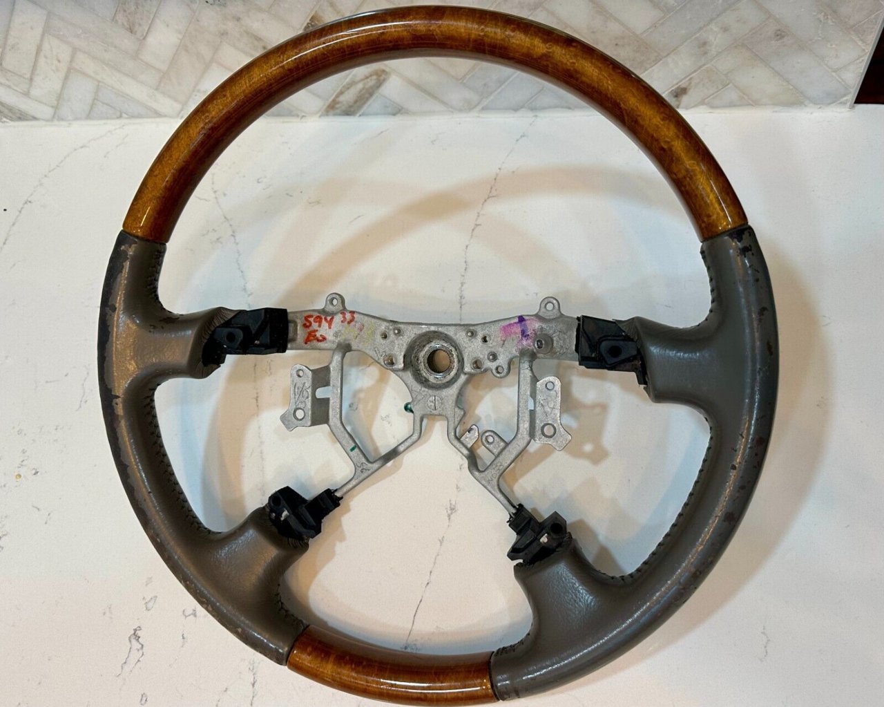 s-l1600-1.jpg