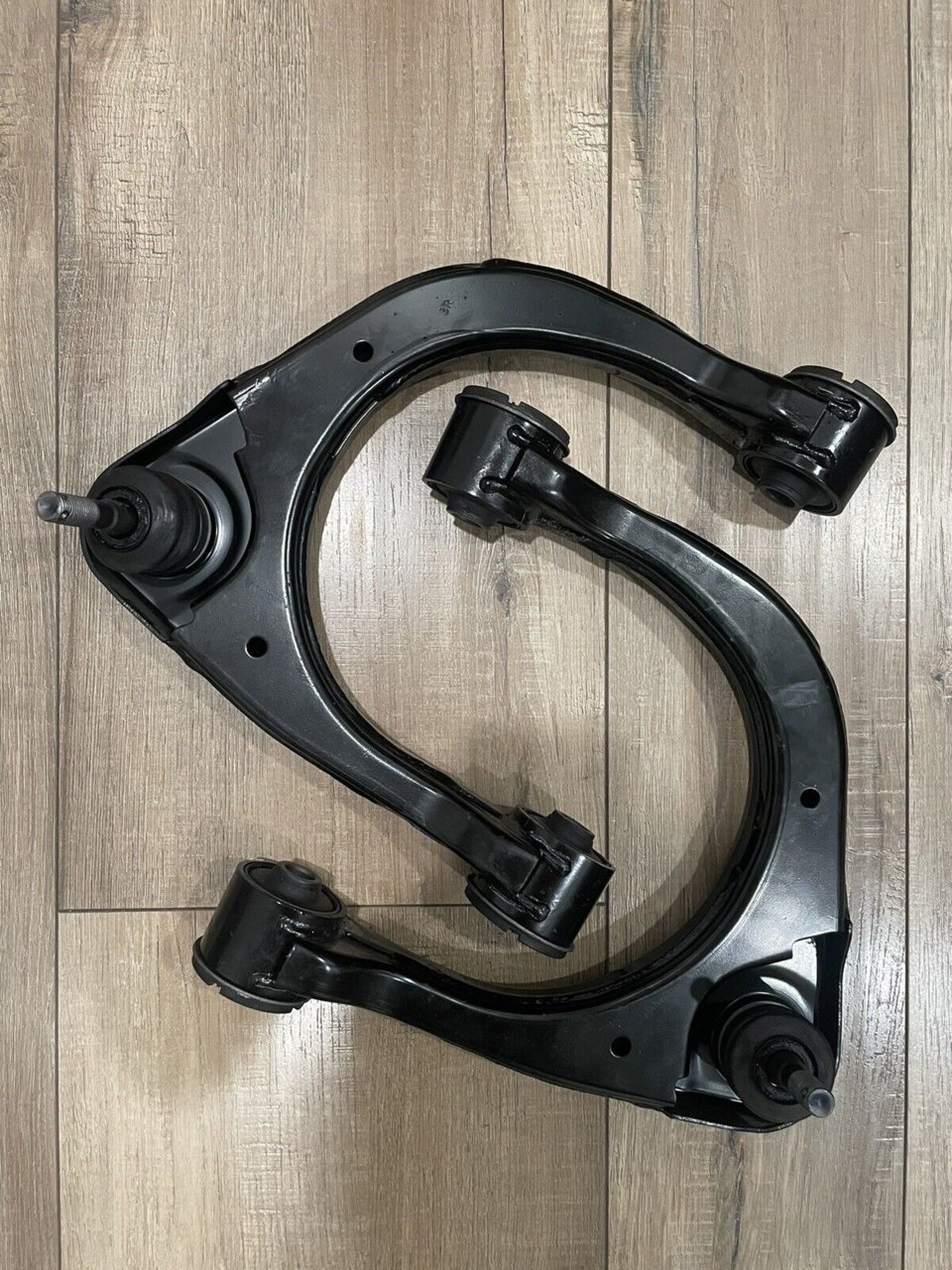 s-l1600-1.jpg