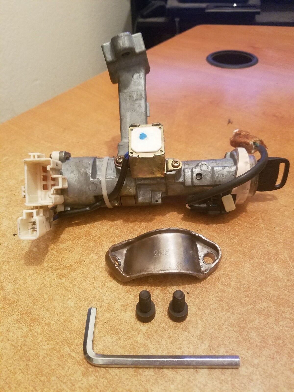 s-l1600 (1).jpg