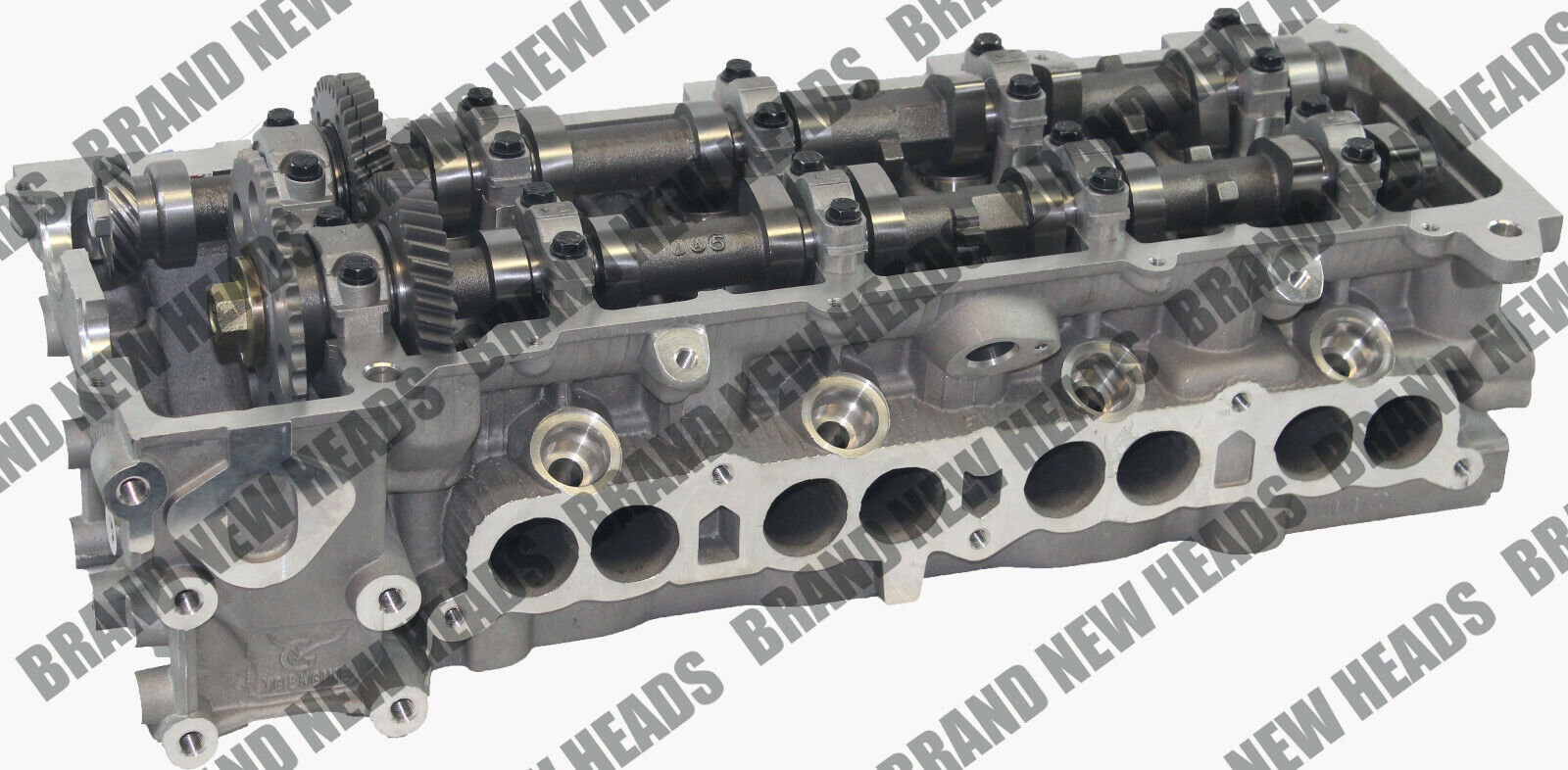 s-l1600 (1).jpg