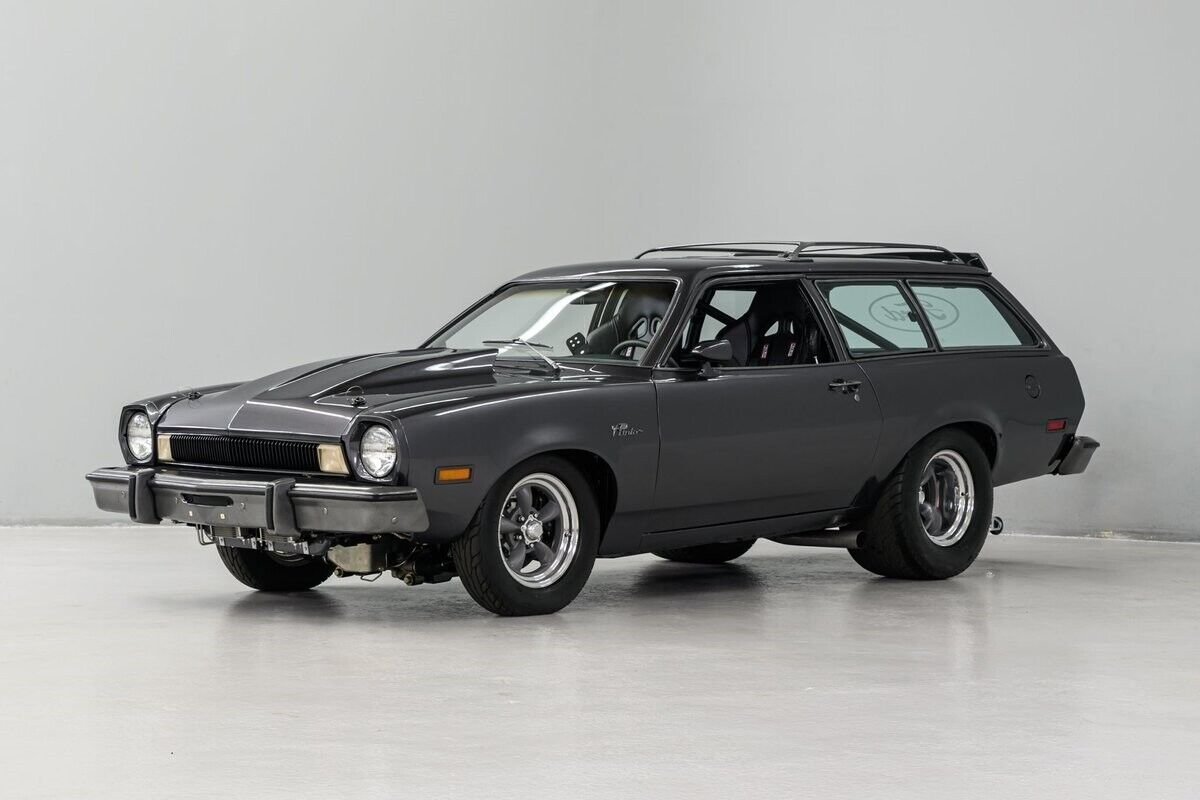 s-l1600 (1).jpg