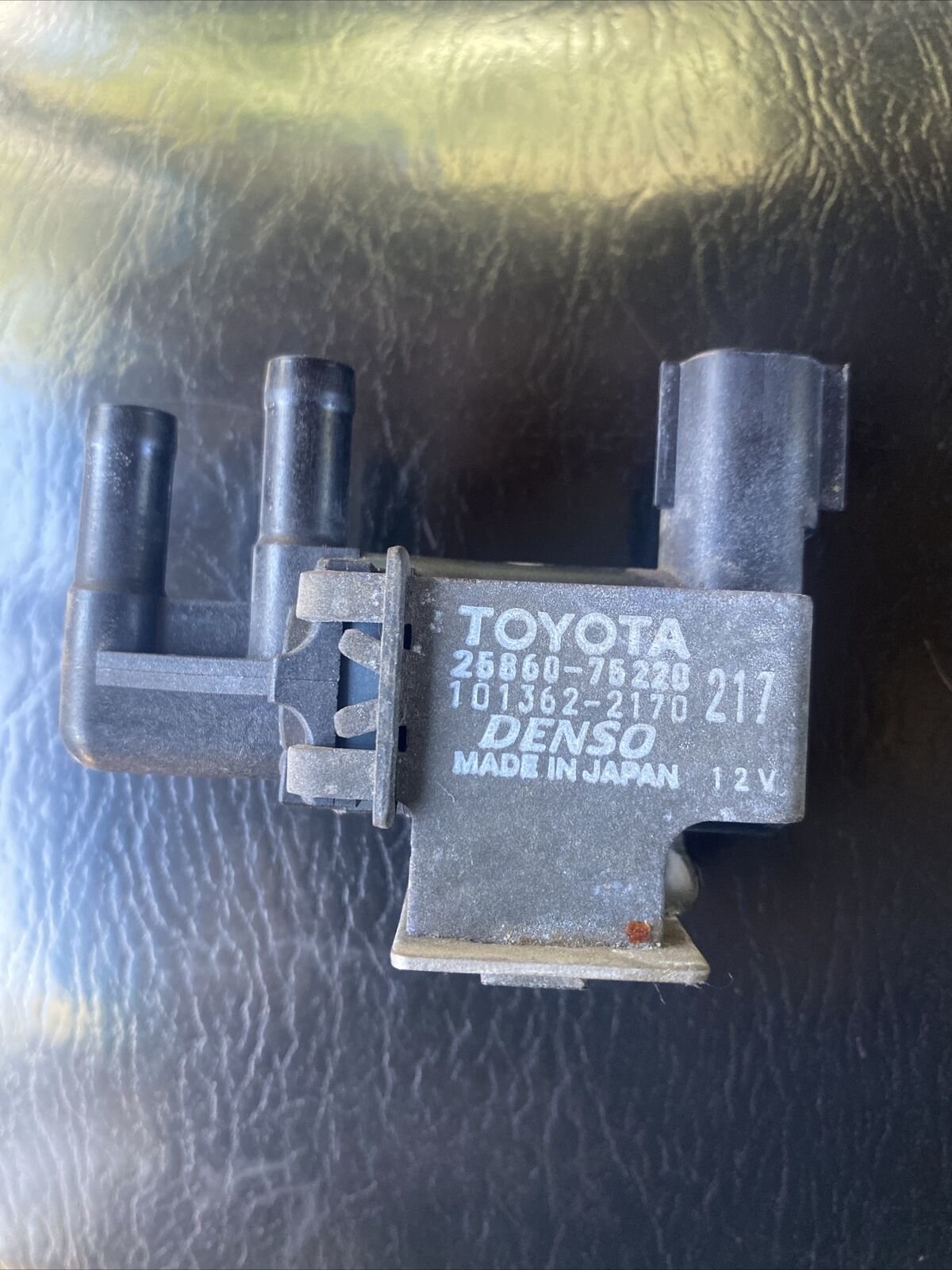 s-l1600 (1).jpg