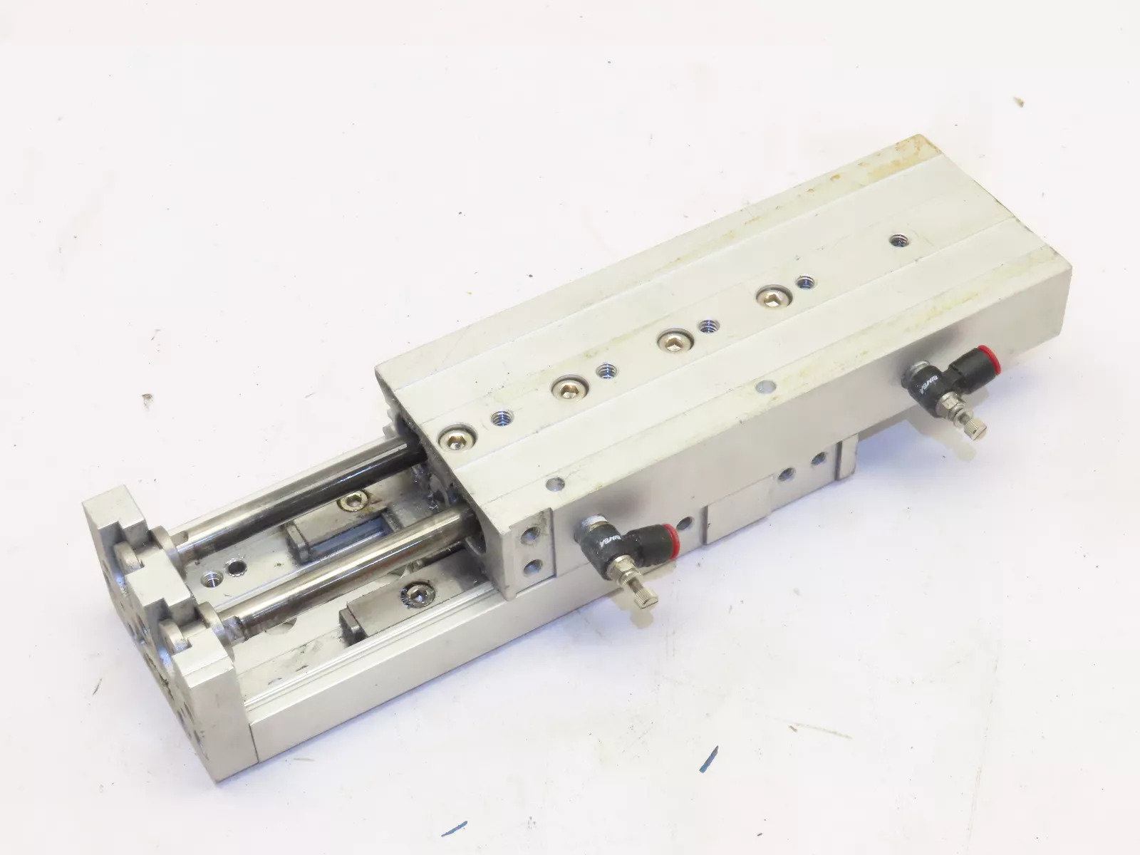 s-l1600 (1).jpg